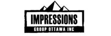 Impressions Group Ottawa