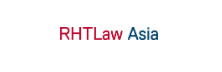 RHTLaw Asia