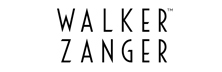 Walker Zanger