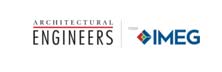 Architectural Engineers