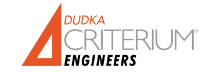 Criterium-Dudka Engineers