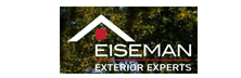 Eiseman Construction