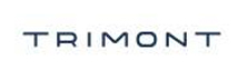 Trimont