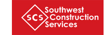 Southwest Demolition Services