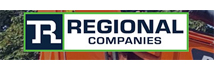 Regional Industrial Services 