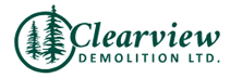 Clearview Demolition