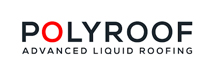 Polyroof Products