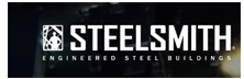 Steelsmith Inc Steel Buildings