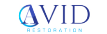 AVID Restoration
