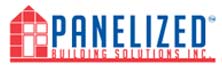 Panelized Building Solutions