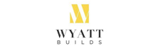 Wyatt Builds