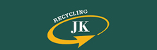 JK Recycling