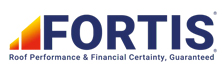 Fortis