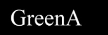 GreenA Consultants