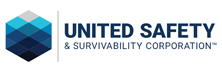 United Safety & Survivability