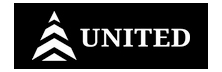 AMP United LLC