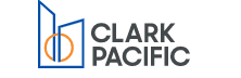 Clark Pacific