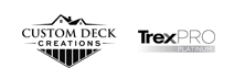 Custom Deck Creations