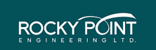 Rocky Point Engineering