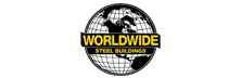 Worldwide Steel Buildings
