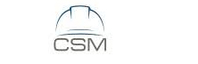 Compliance Systems Management (CSM)