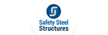 Safety Steel Structures 