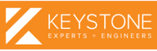Keystone Experts and Engineers
