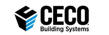 Ceco Building Systems 