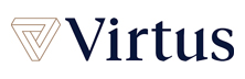 Virtus Contracts Limited