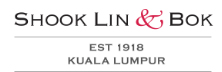 Shook Lin & Bok