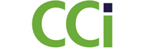CCi 