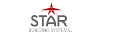 Star Building Systems 