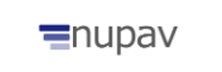Nupav