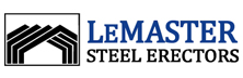 LeMaster Steel Erectors