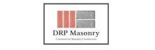 DRP Masonry