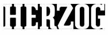 Herzog