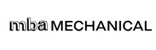 MBA Mechanical