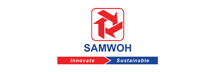 Samwoh