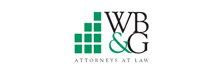 Welby, Brady & Greenblatt