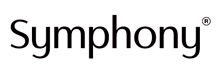 Symphony Group PLC