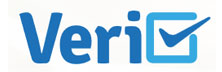 Veri