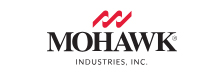 Mohawk Industries, Inc. [NYSE-MHK]