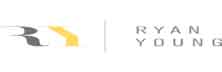 Ryan Young Interiors