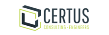 Certus