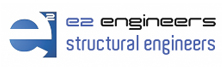 e2 engineers