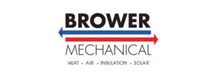 Brower Mechanical 
