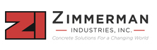 Zimmerman Industries