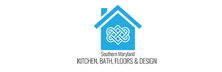 Southern Maryland Kitchen, Bath, Floors & Design
