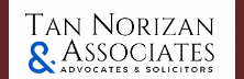 Tan Norizan & Associates