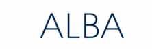 ALBA SERVICES